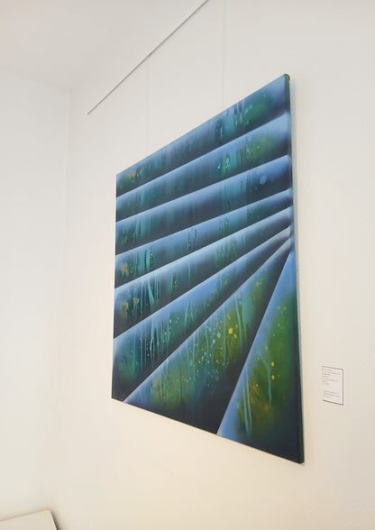 Artwork-Abstract-4