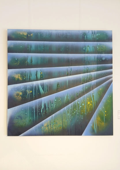 Artwork-Abstract-4
