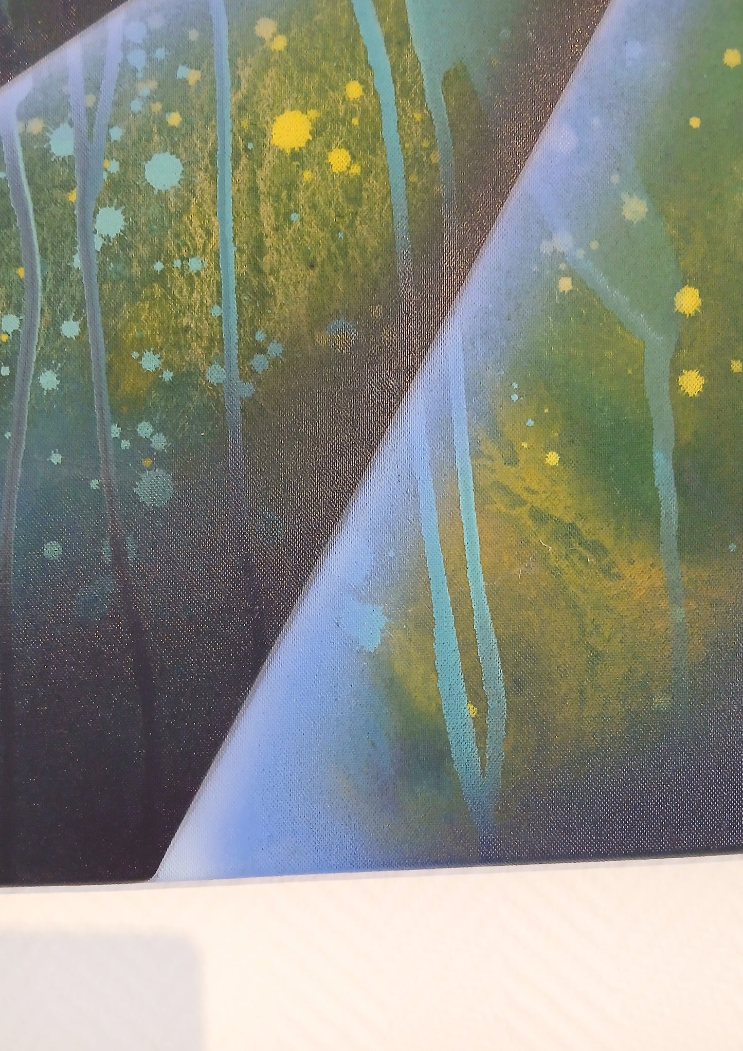 Artwork-Abstract-4