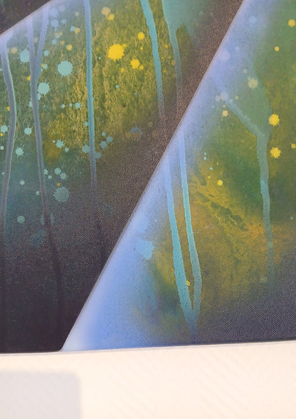 Artwork-Abstract-4