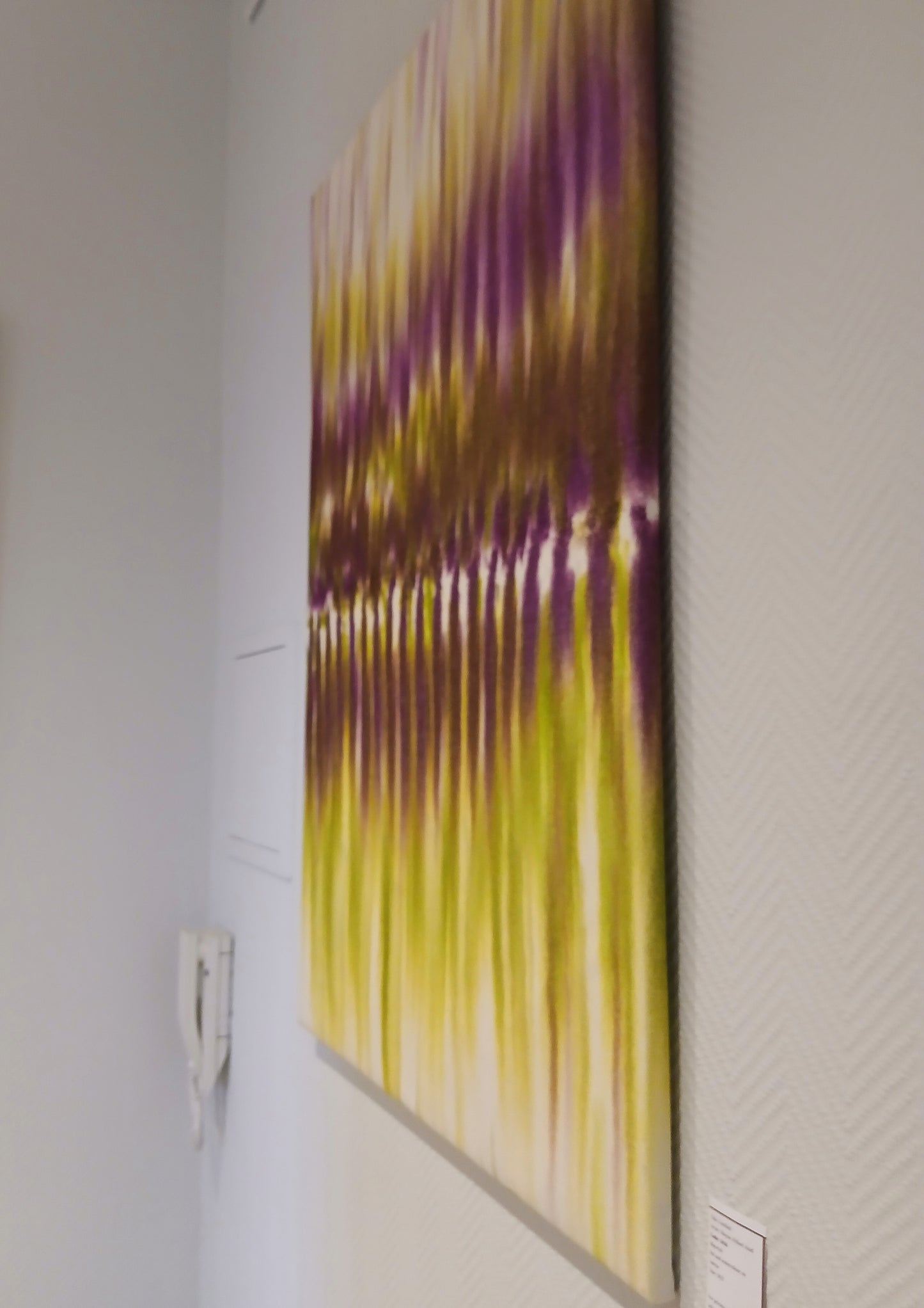 Artwork-Abstract-18