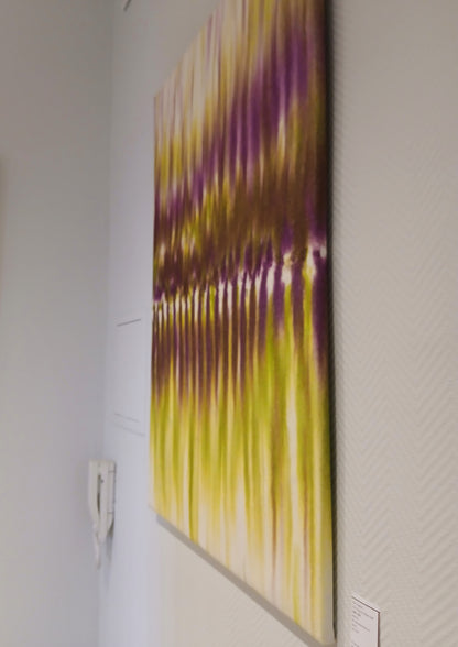 Artwork-Abstract-18
