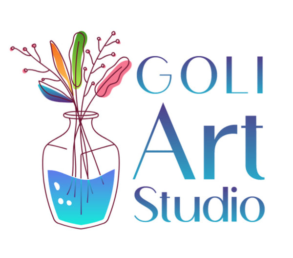 Goli Art Studio