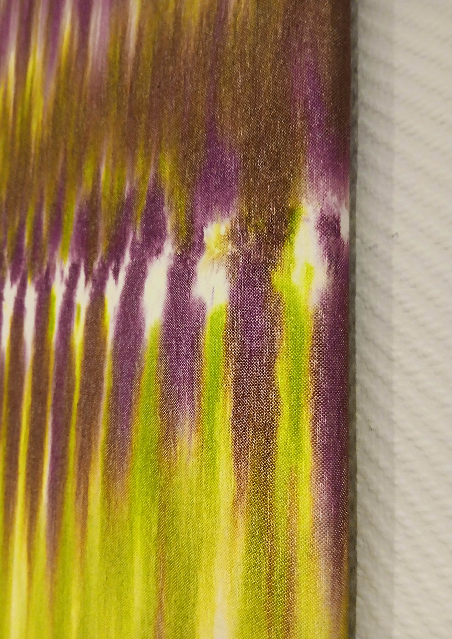 Artwork-Abstract-18
