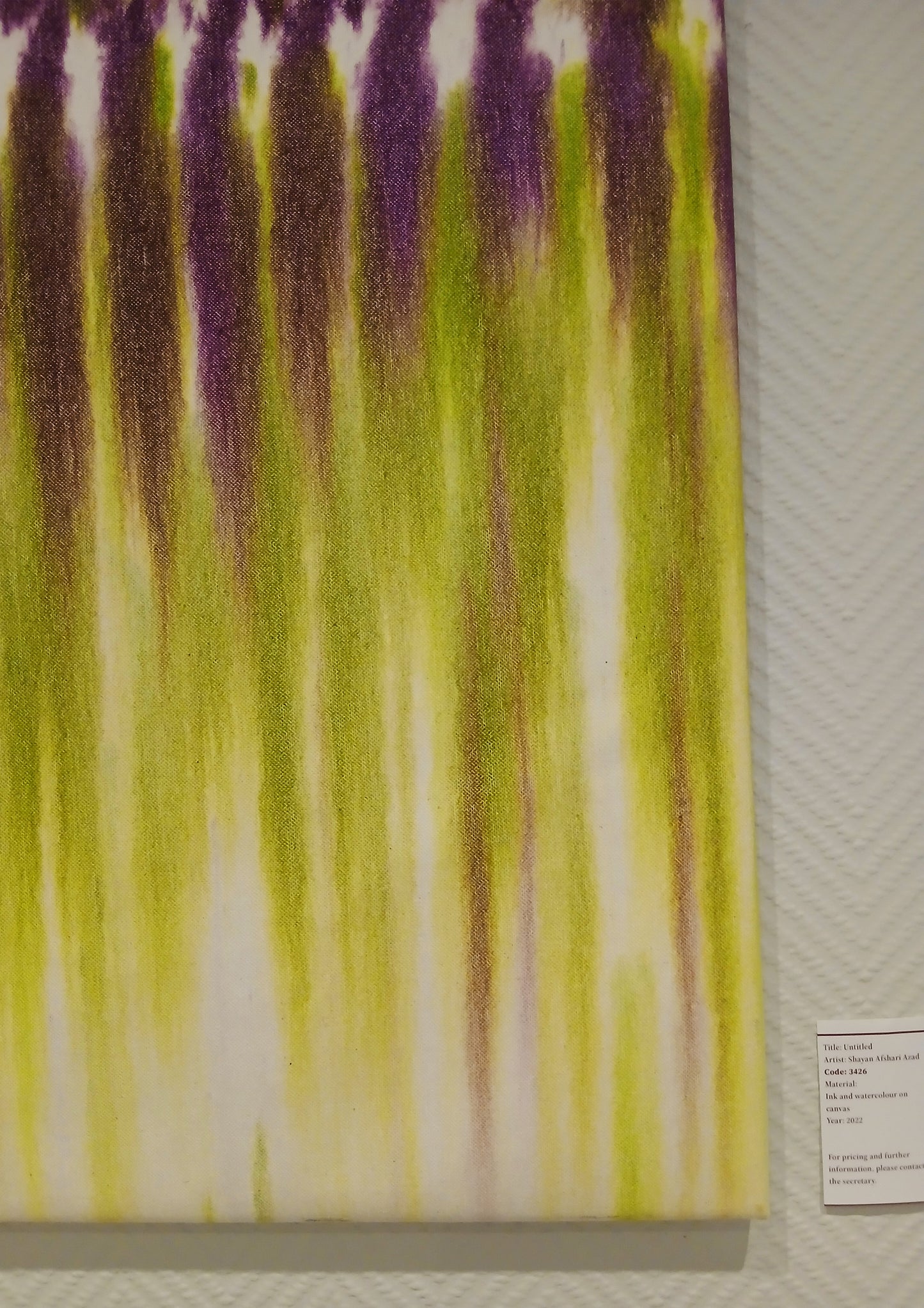 Artwork-Abstract-18