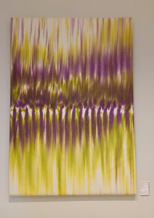 Artwork-Abstract-18