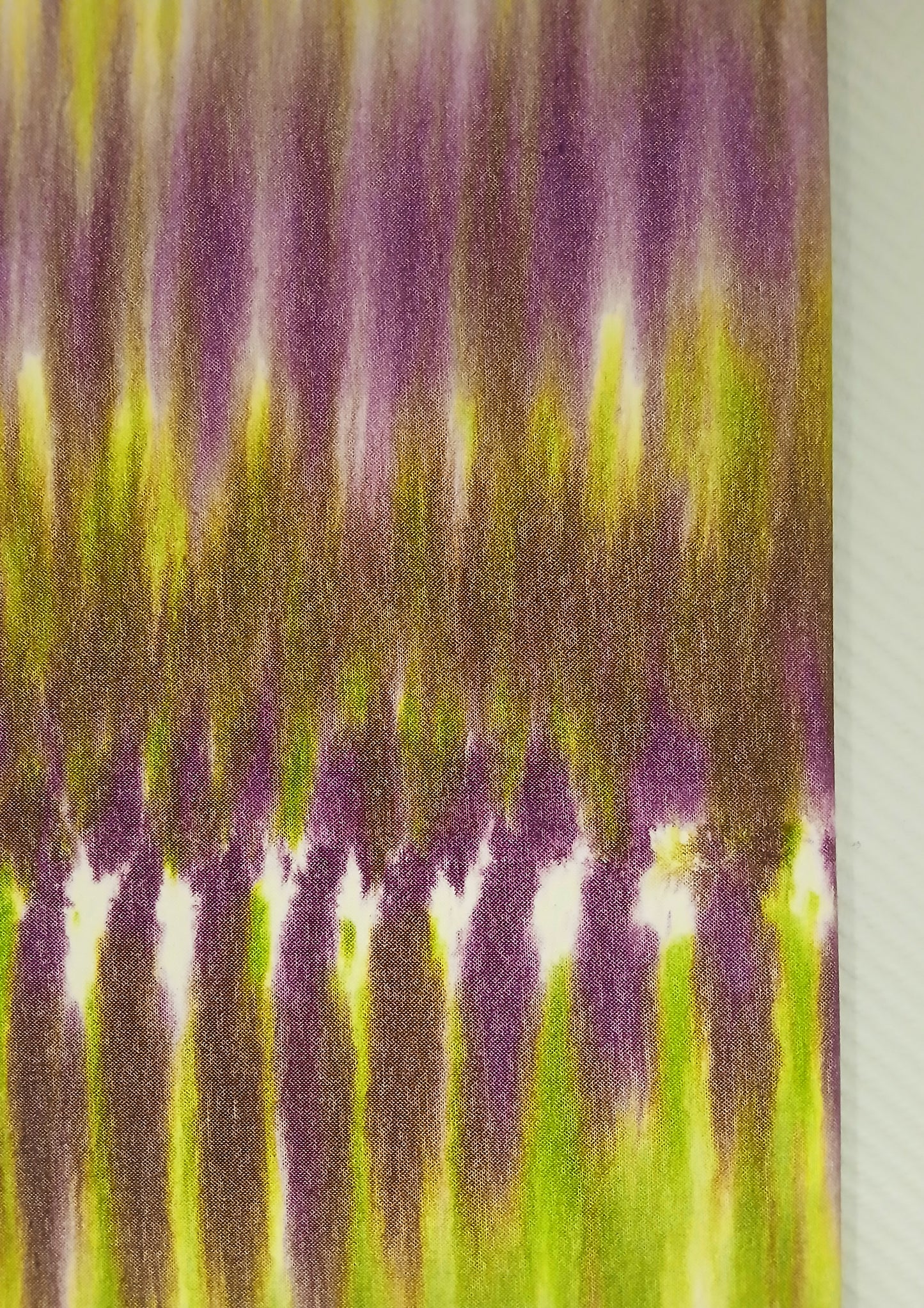 Artwork-Abstract-18