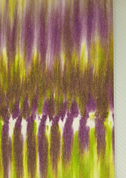 Artwork-Abstract-18