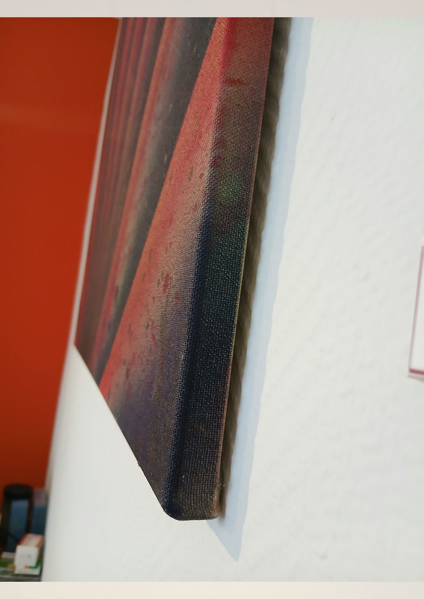 Artwork-Abstract-4 (Copy)