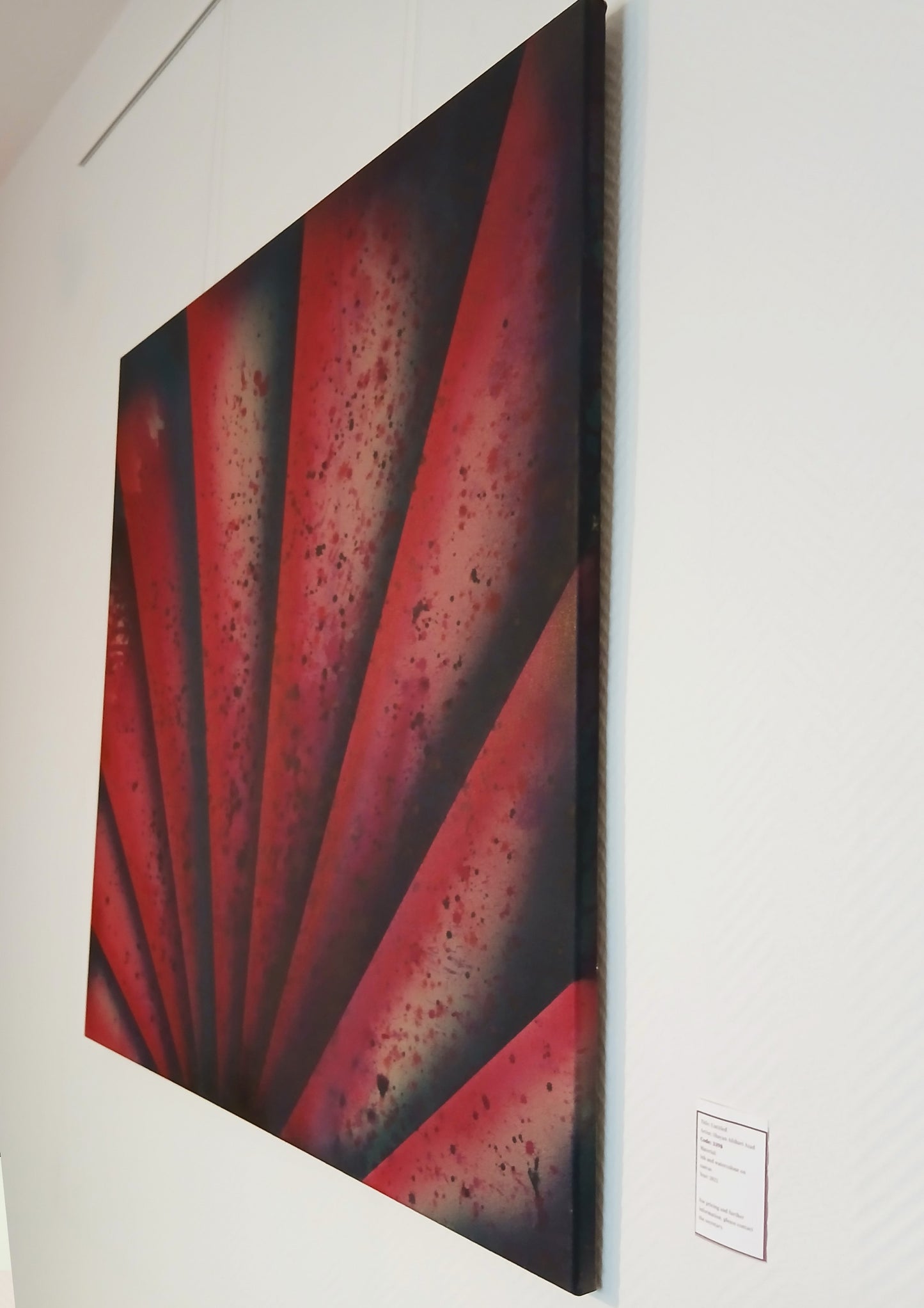 Artwork-Abstract-4 (Copy)
