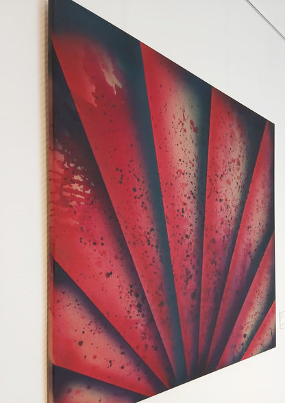 Artwork-Abstract-4 (Copy)