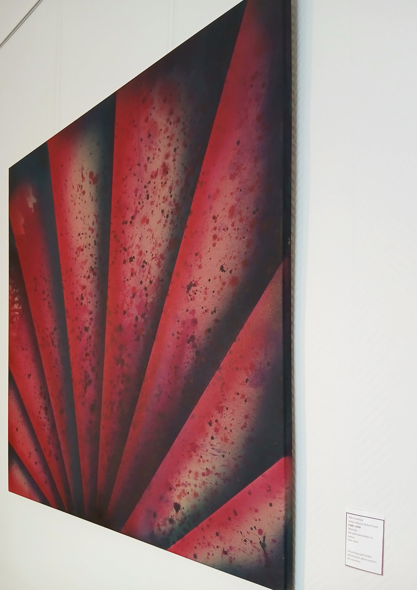 Artwork-Abstract-4 (Copy)