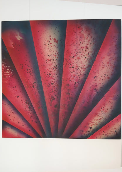 Artwork-Abstract-4 (Copy)