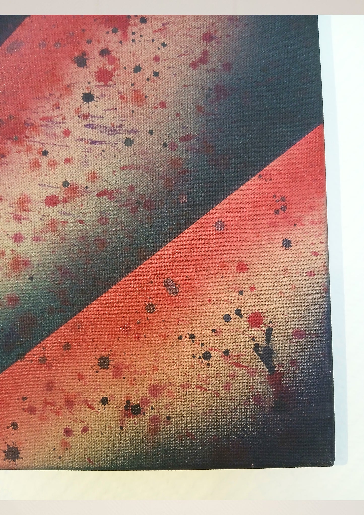Artwork-Abstract-4 (Copy)