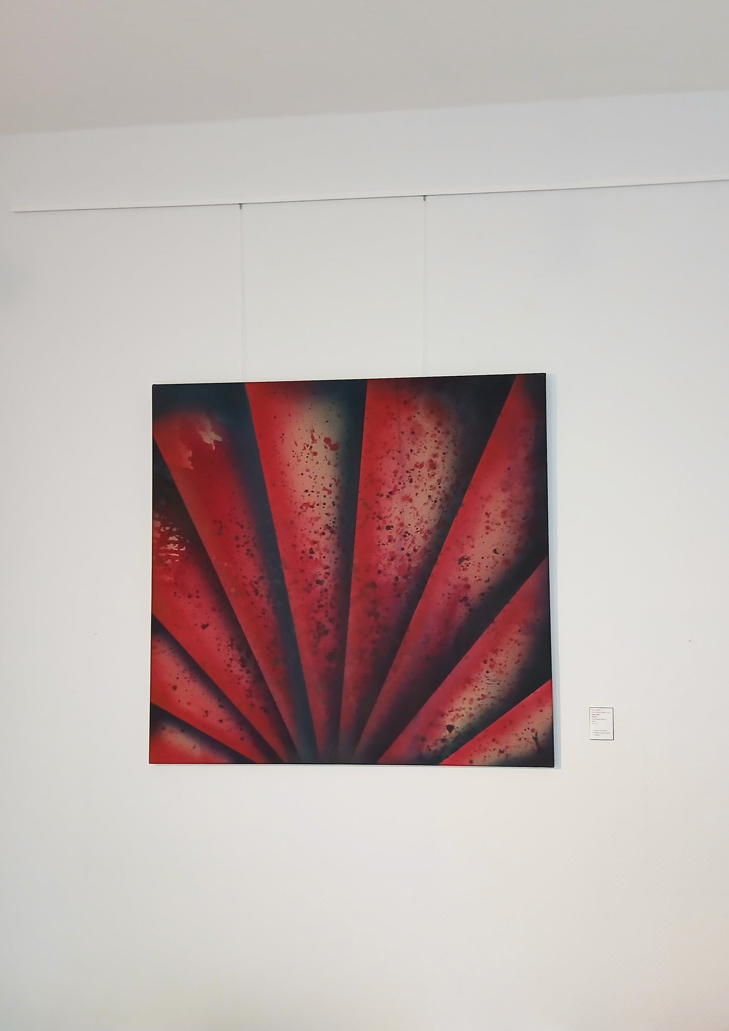 Artwork-Abstract-4 (Copy)