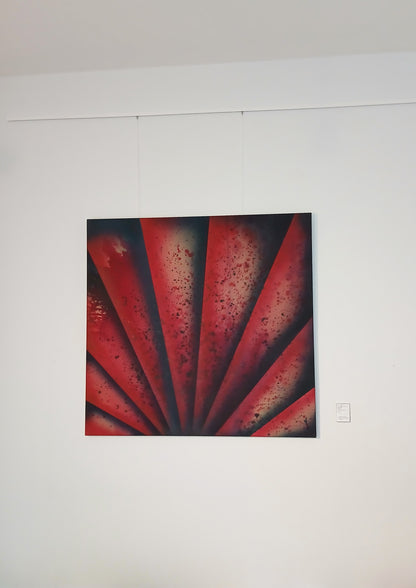 Artwork-Abstract-4 (Copy)