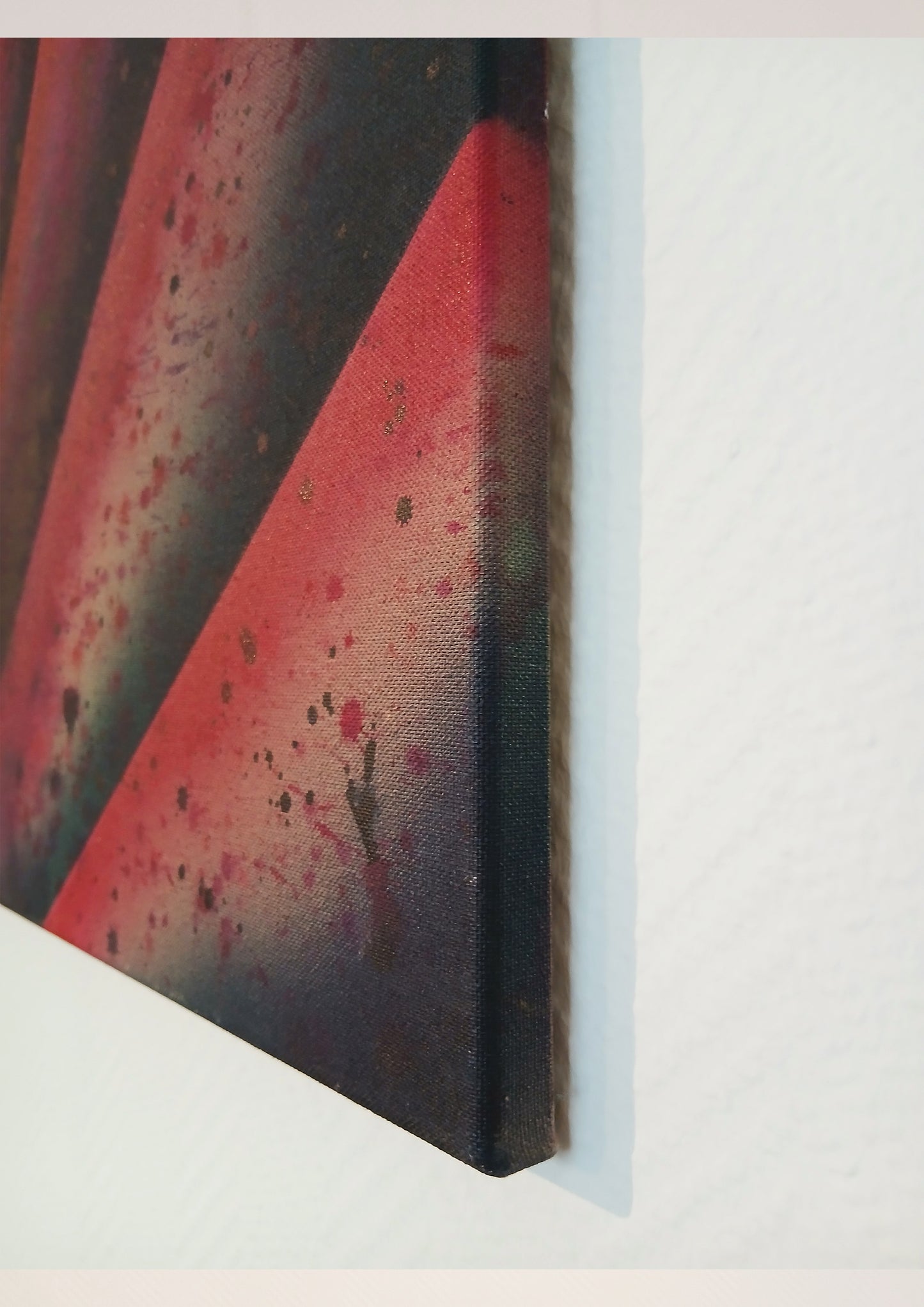 Artwork-Abstract-4 (Copy)
