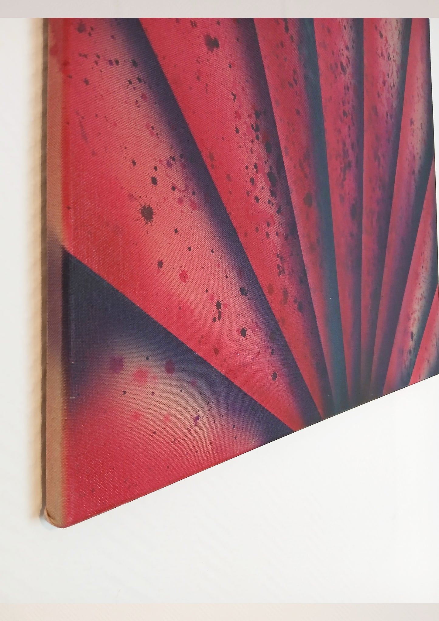 Artwork-Abstract-4 (Copy)