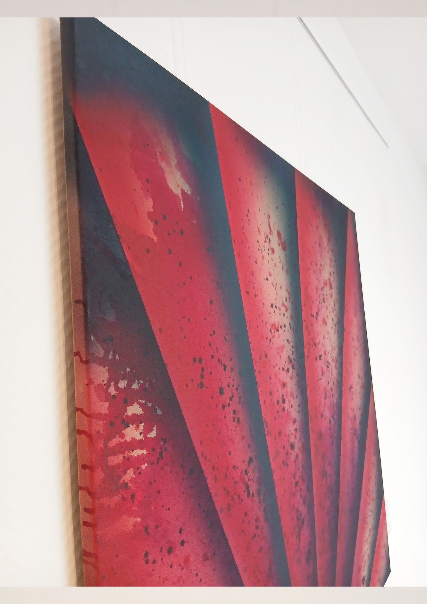 Artwork-Abstract-4 (Copy)