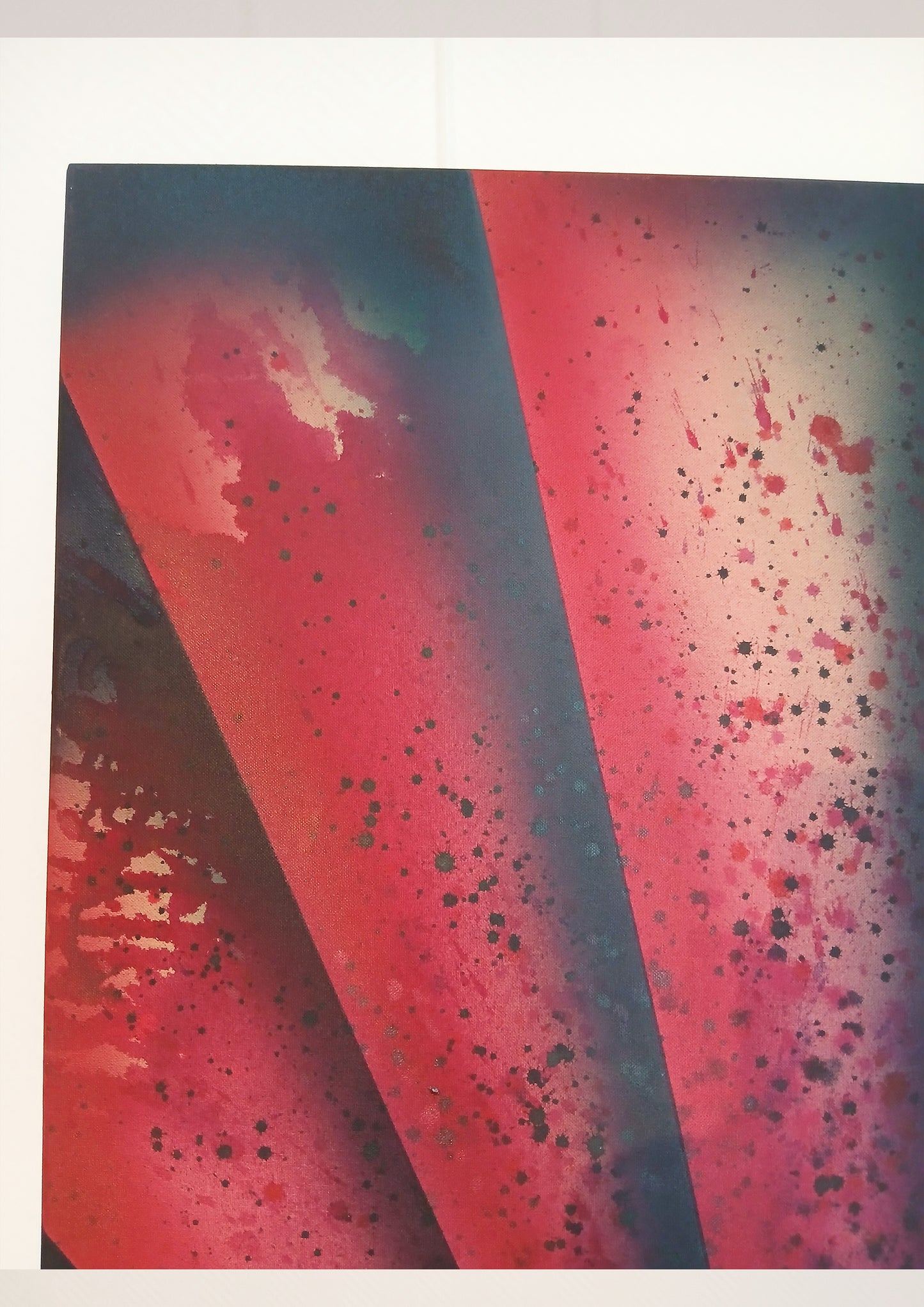 Artwork-Abstract-4 (Copy)