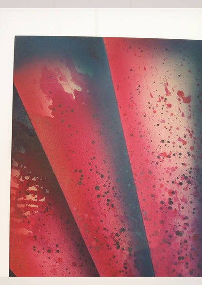 Artwork-Abstract-4 (Copy)