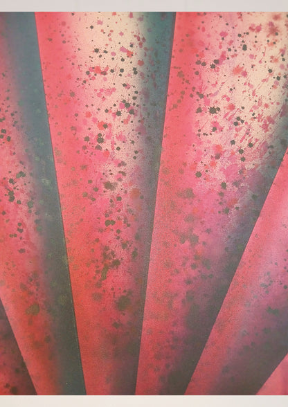Artwork-Abstract-4 (Copy)