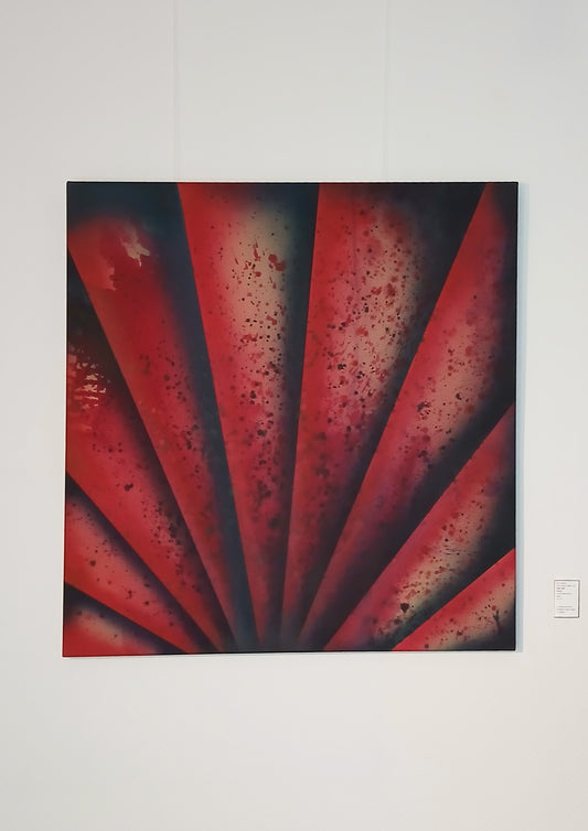 Artwork-Abstract-4 (Copy)