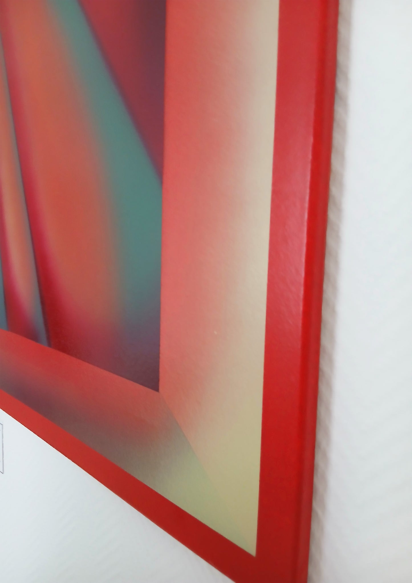 Artwork-Abstract-9