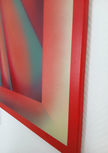 Artwork-Abstract-9
