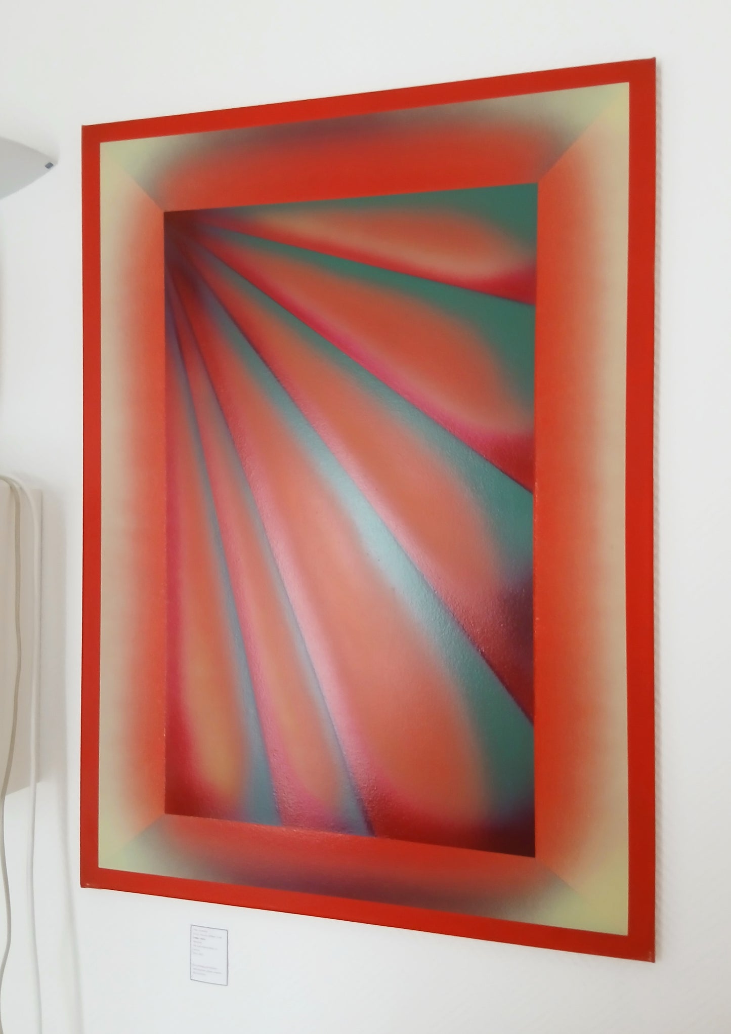 Artwork-Abstract-9