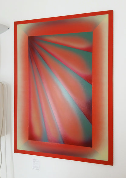 Artwork-Abstract-9