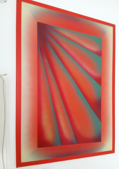 Artwork-Abstract-9