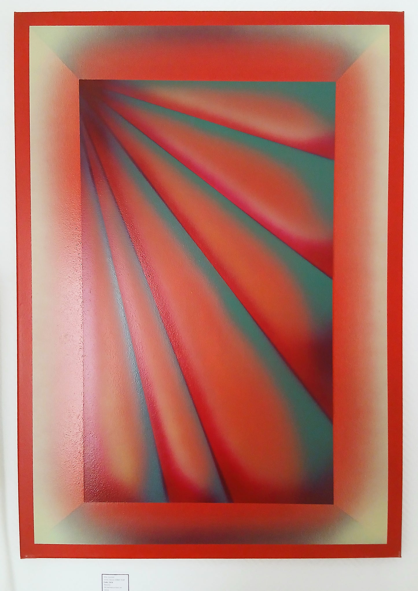 Artwork-Abstract-9