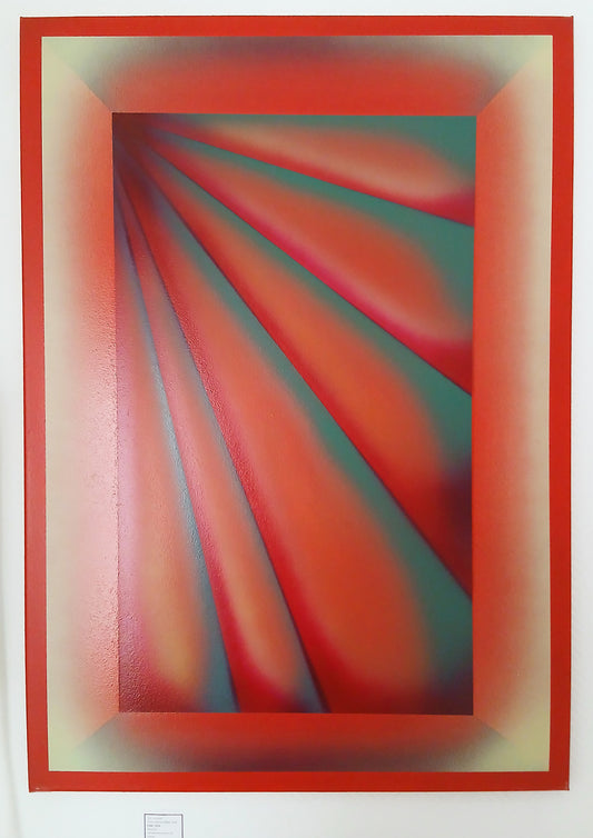 Artwork-Abstract-9