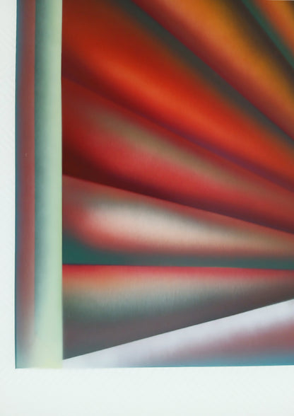 Artwork-Abstract-2 (Copy)