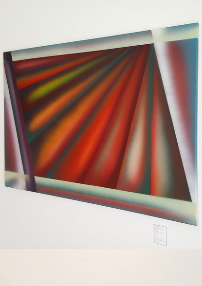 Artwork-Abstract-2 (Copy)
