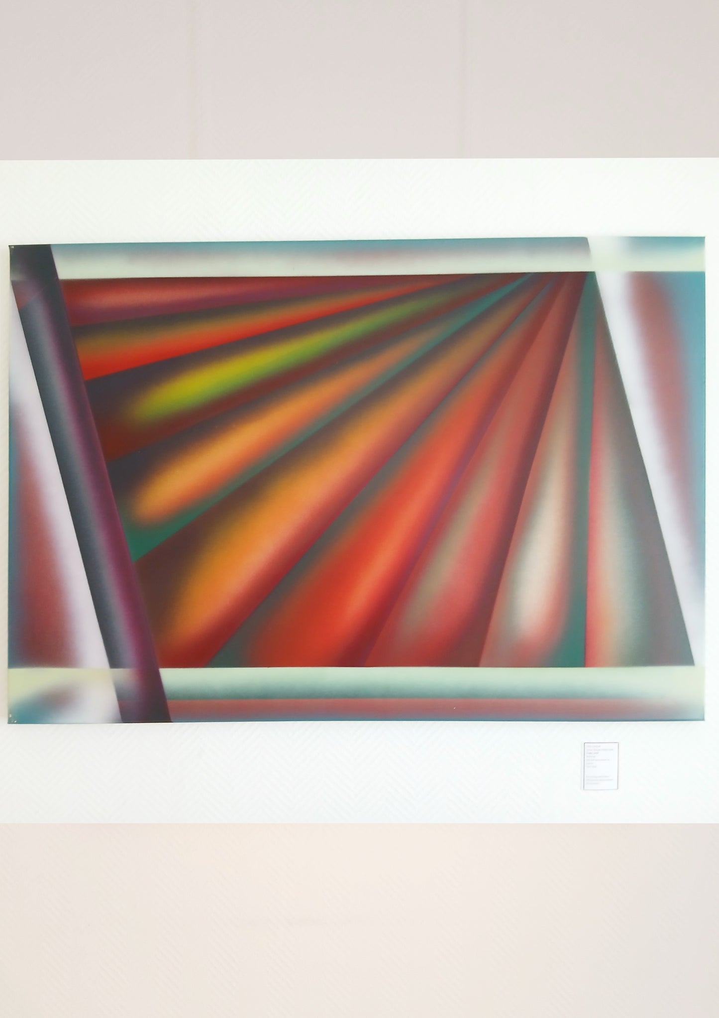 Artwork-Abstract-2 (Copy)