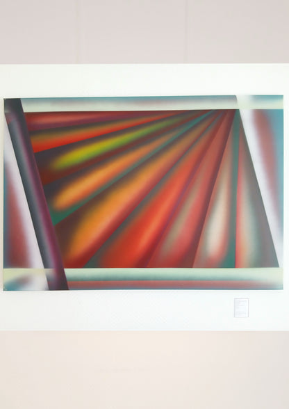 Artwork-Abstract-2 (Copy)