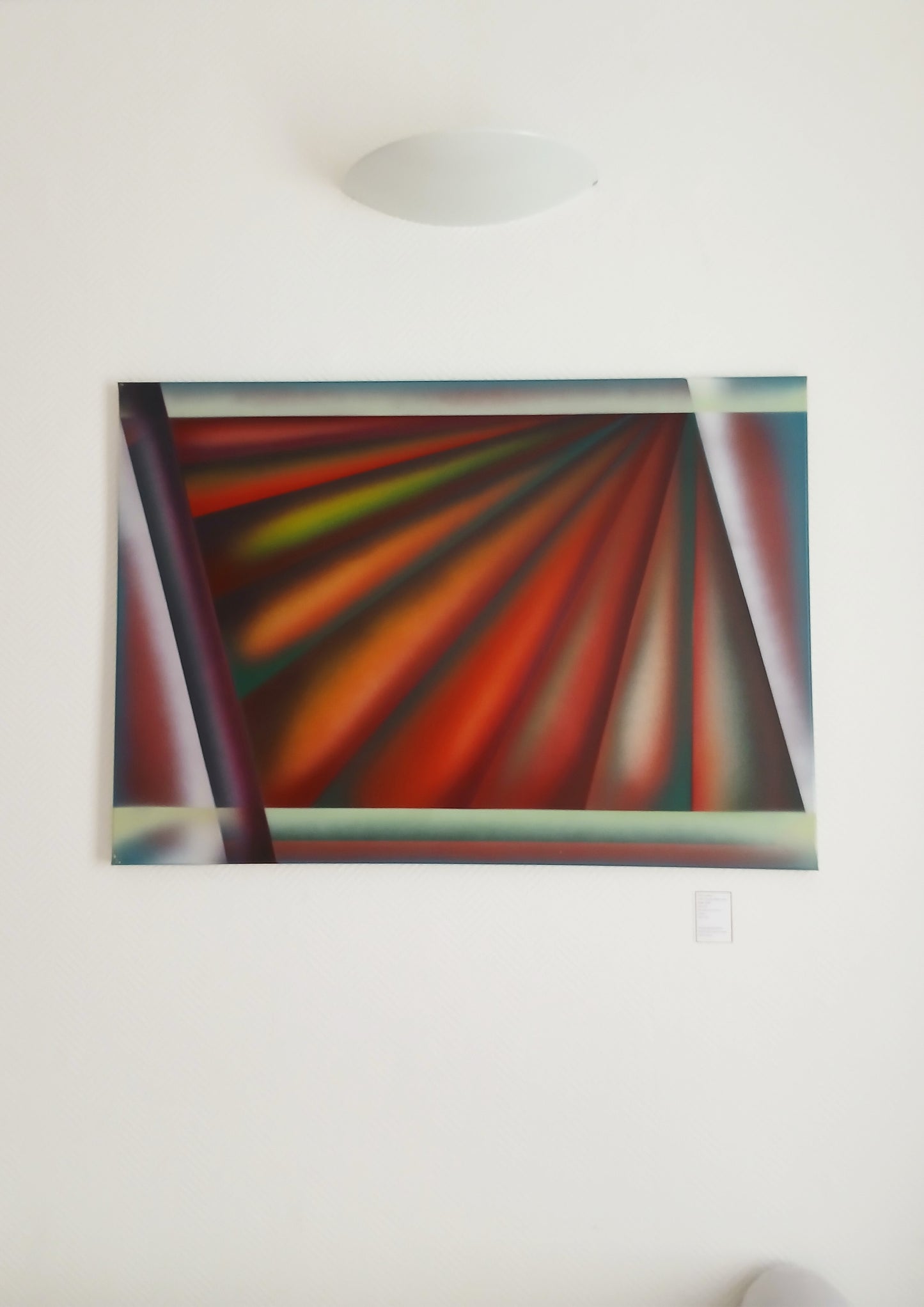 Artwork-Abstract-2 (Copy)