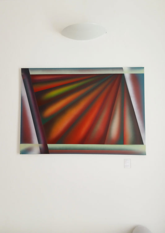Artwork-Abstract-2 (Copy)