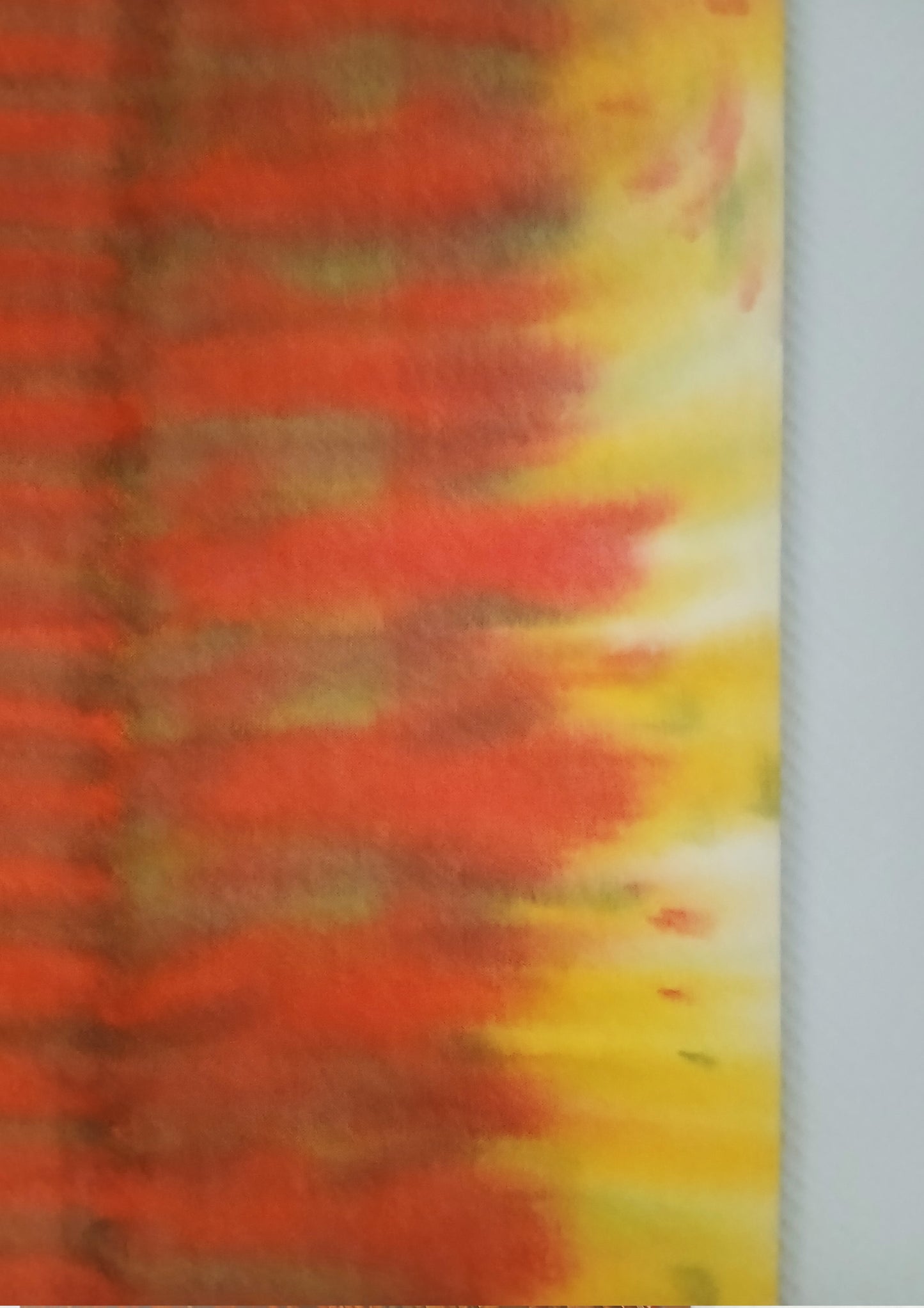 Artwork-Abstract-11