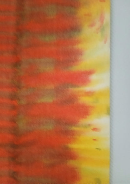 Artwork-Abstract-11