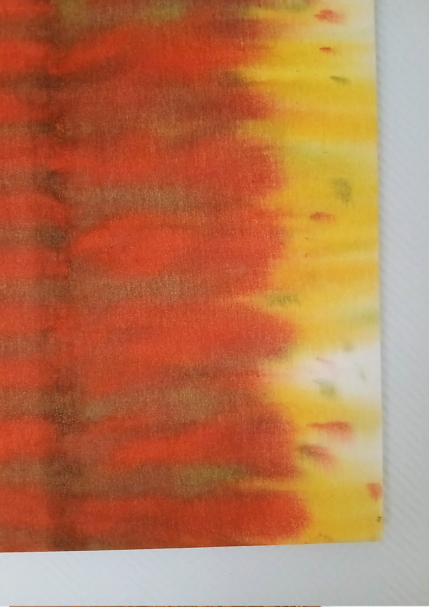 Artwork-Abstract-11