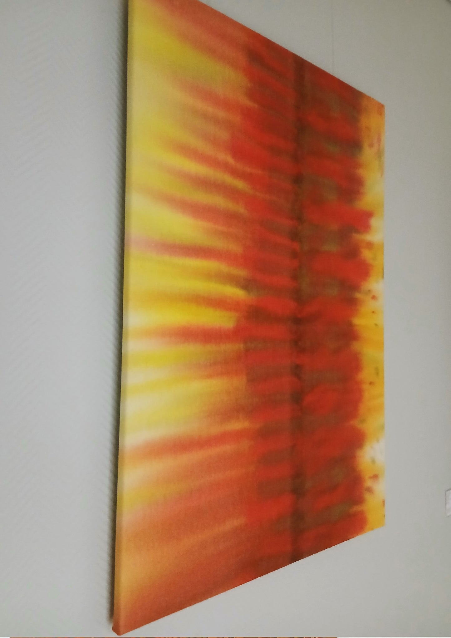 Artwork-Abstract-11