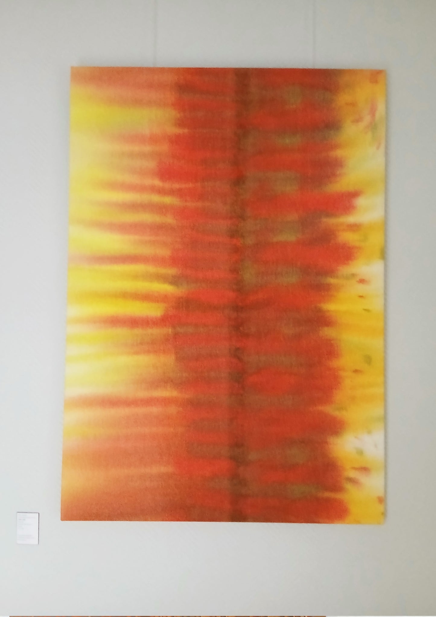 Artwork-Abstract-11