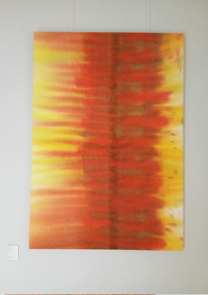 Artwork-Abstract-11