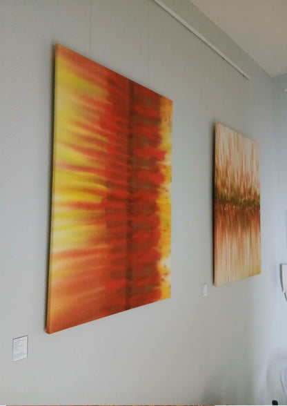 Artwork-Abstract-11
