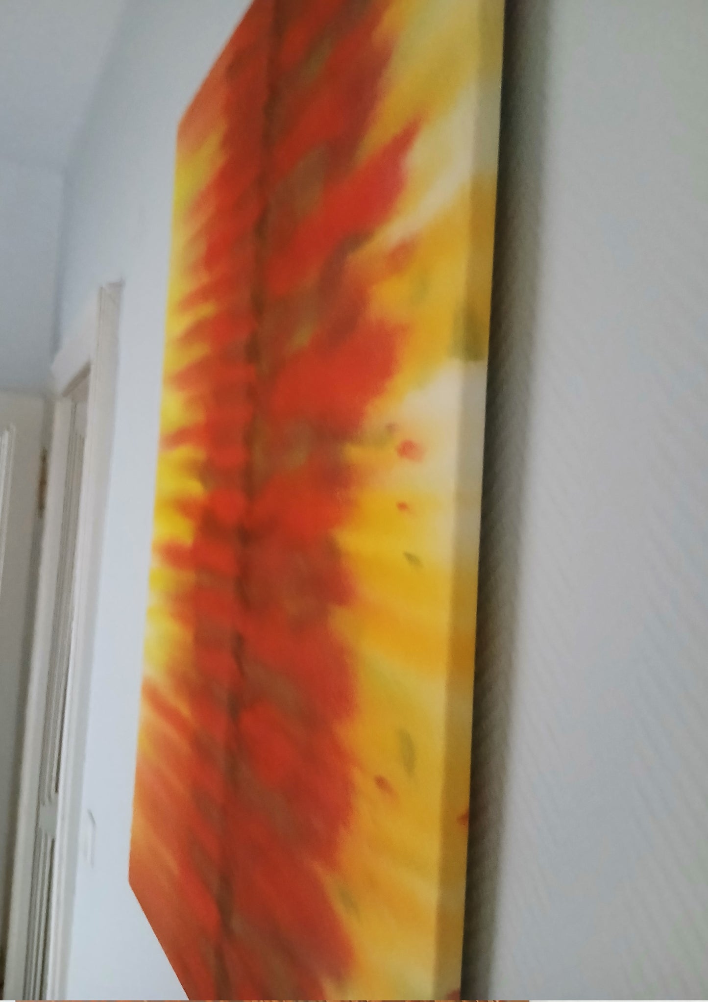 Artwork-Abstract-11