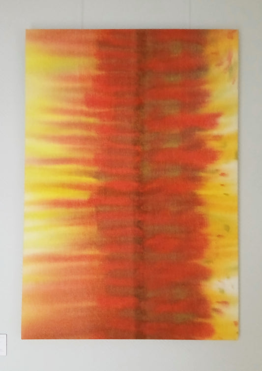 Artwork-Abstract-11