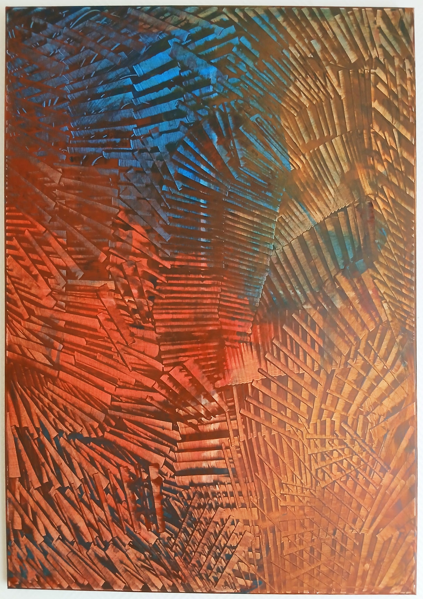 Artwork-Abstract-9 (Copy)